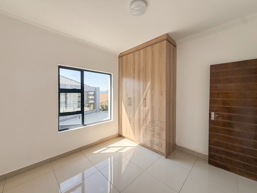 3 Bedroom Property for Sale in Melodie North West